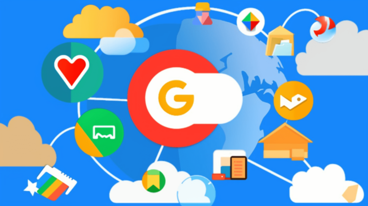 Google lance-t-il une IA anti-blanchiment d'argent après un essai réussi avec HSBC ?