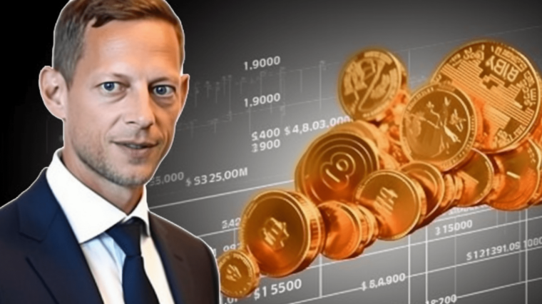 MATIC: क्या तेजी आएगी या सुधार होगा?