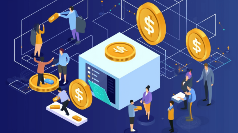 هل تواجه Prime Trust عجزًا في أموال العملاء وفقًا للمنظم في ولاية نيفادا؟