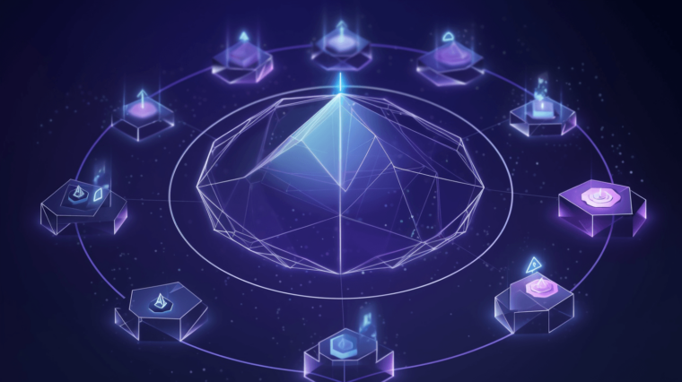 Bringt Casa eine Selbsterhaltungslösung mit mehreren Unterschriften für Ethereum auf den Markt?