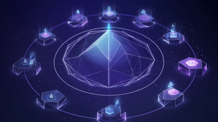 Is Casa launching a multi-signature self-preservation solution for Ethereum?