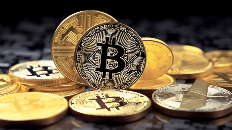 ¿Están Binance y Ripple uniendo fuerzas contra la SEC en una batalla legal?