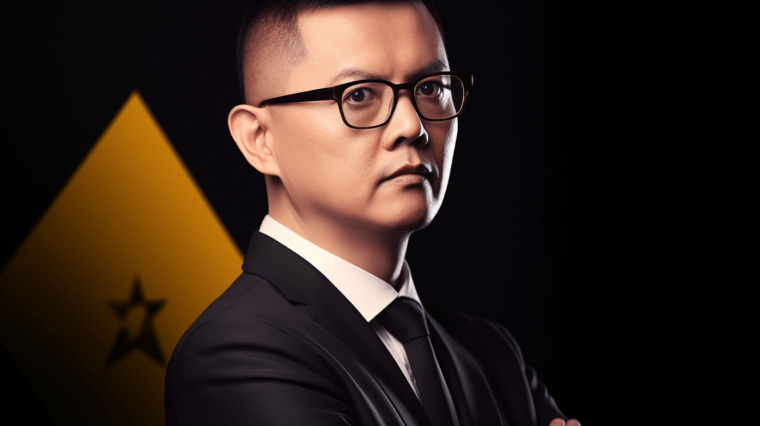 Binance क्या पूर्व DOJ और SEC के अधिकारियों की भर्ती से अपनी कानूनी रक्षा मजबूत कर रहा है?