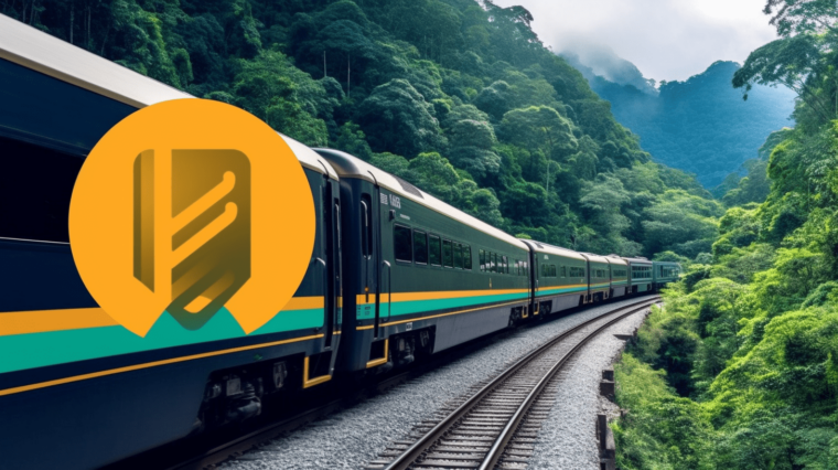 Como se tornar um investidor experiente em criptomoedas como Arbitrum (ARB), DigiToads (TOADS) e Chainlink (LINK)?