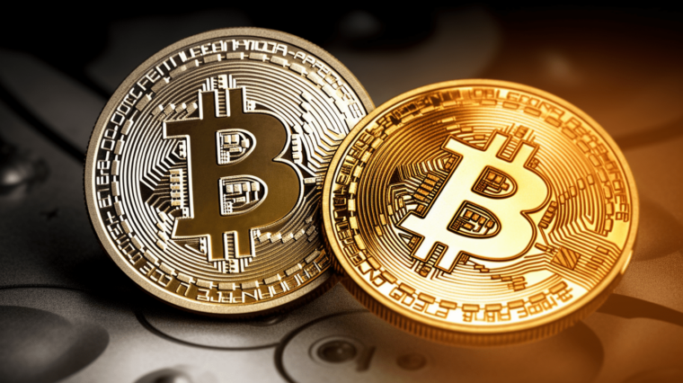 Первый ETF на Bitcoin с плечом одобрен SEC?