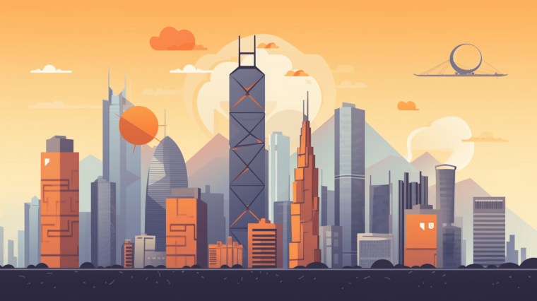 Hvor mye koster krypto-lisenser i Hong Kong for Web3-bedrifter?