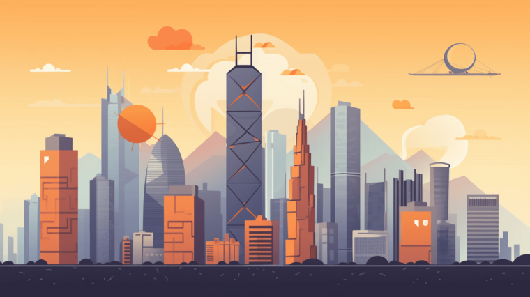 Combien coûtent les licences crypto à Hong Kong pour les entreprises Web3 ?