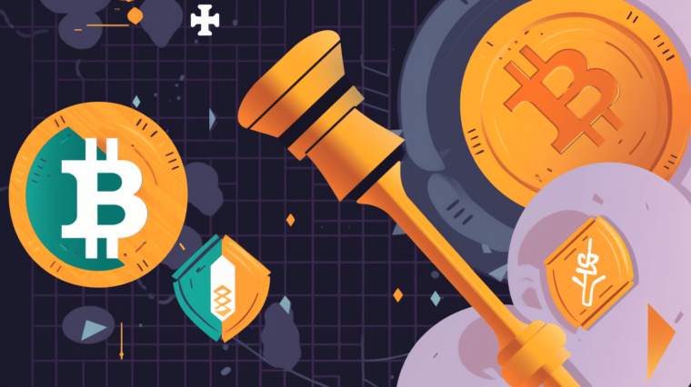 Autoriser en faillite Celsius à convertir les altcoins en Bitcoin et Ethereum ?