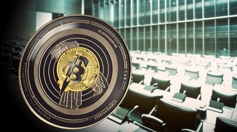 Bittrexは仮想通貨に関連する訴訟でSECの権限に異議を唱えていますか？