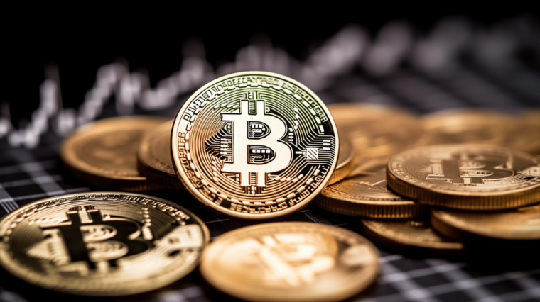 Bitcoin bulls remain optimistic despite low liquidity levels ahead of July 4th, is it justified?