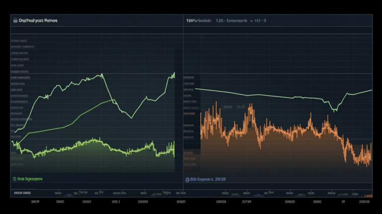 VC Spectra, Shiba Inu (SHIB), or Pepe (PEPE) - Which is the most profitable for July?