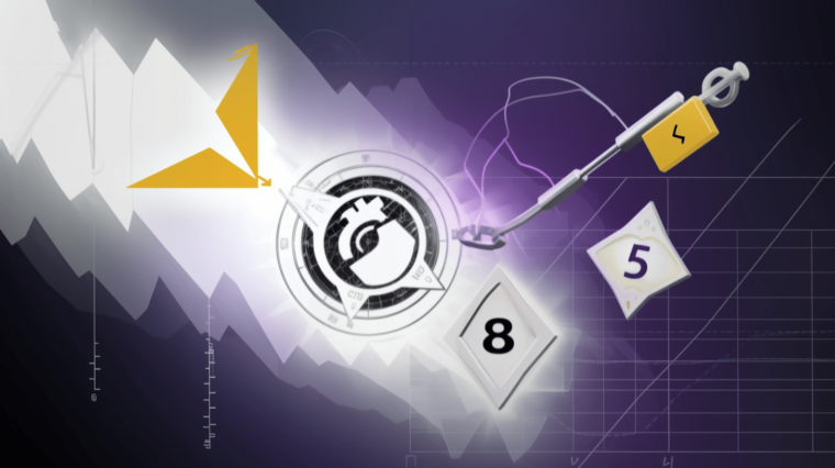 Почему Aptos (APT) вырос на 11%?