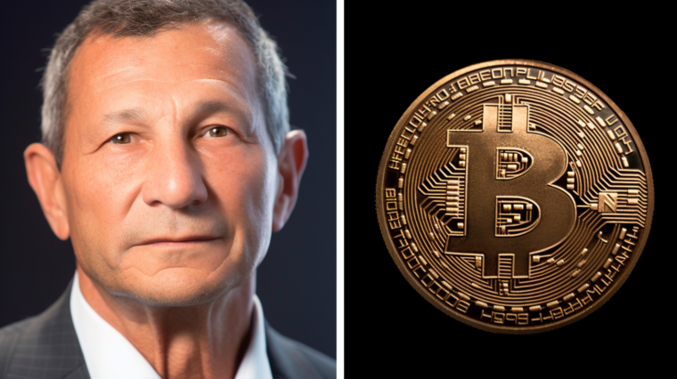 Har Celsius och dess tidigare VD Alex Mashinsky brutit mot CFTC-reglerna?