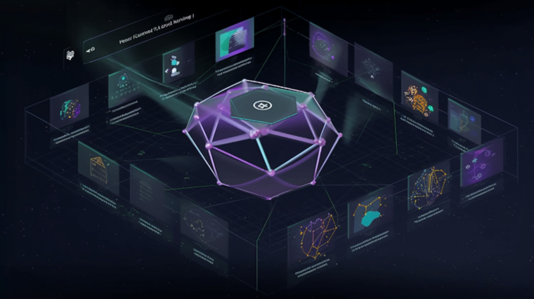 Quali sono i 5 migliori DEX su Polygon da considerare per un trading sicuro ed efficiente nel 2023?