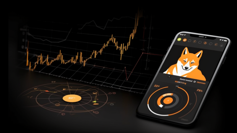 क्या SHIB पूरी दुनिया को हैरान करने वाला है? जानिए क्यों!