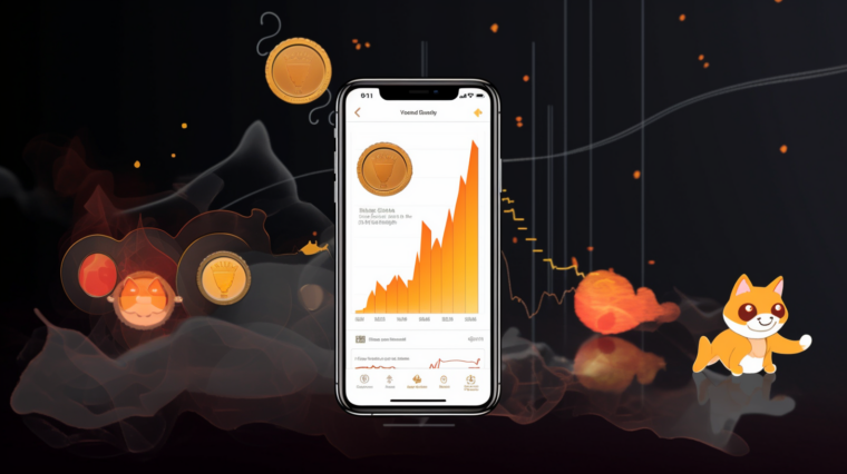 为什么尽管Shibarium的发布有望，SHIB的每周销毁率却下降了76%？