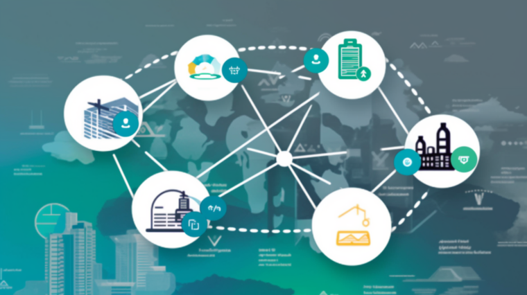Hoe Ripple van plan is om de vastgoedindustrie te revolutioneren via tokenisatie?