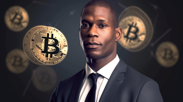 क्या एक उभरते हुए तकनीकी क्षेत्र ने Bitcoin (BTC) को 2,410% तक उच्चतम ले जा सकता है?