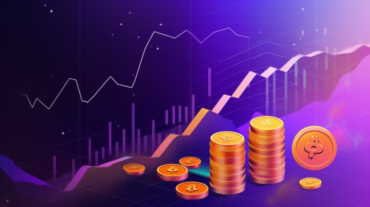 98.88% of Blur (BLUR) holders in loss: What does this surprising data reveal?