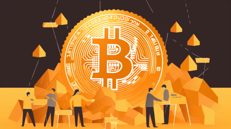 Qu'attend-on du prochain halving du Bitcoin (BTC) en 2024 ?