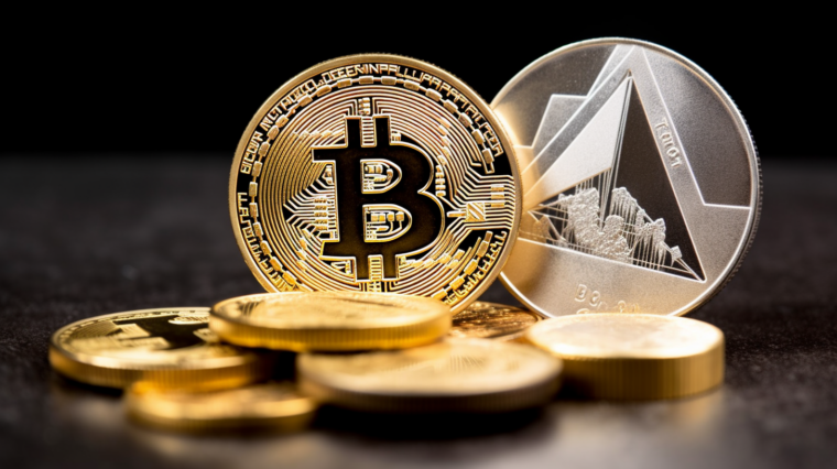 This week in crypto: Solana soaring, Bitcoin and Ethereum resume rally, is it the right time to invest?