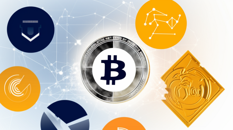 Coinbase w obliczu SEC: jakie są szczegóły tej batalii?