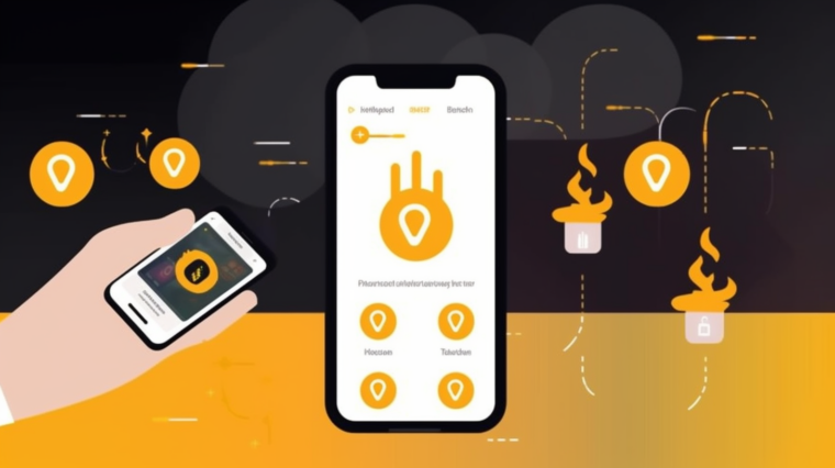 Revoke adds new feature after complaints of scams related to fake approvals