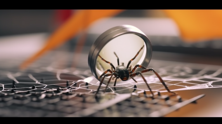 क्रिप्टो विश्व के लिए क्वाइनबेस बनाम एसईसी मुकदमा का क्या मतलब है?