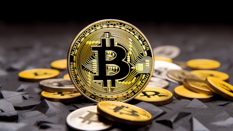 ¿Podrían Binance Coin ($BNB) y Bitcoin Cash ($BCH) estar listos para un aumento de precio?