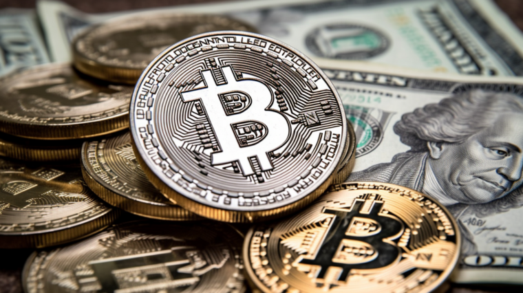 Kunnen door de overheid gesteunde stablecoins de heerschappij van Tether en Circle uitdagen?