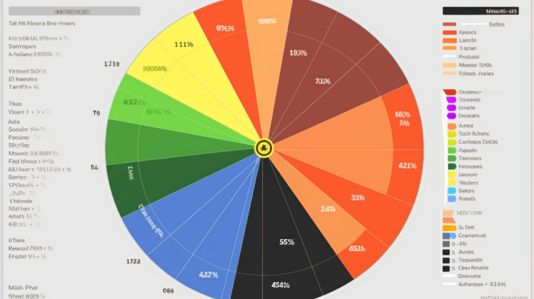 What Does the Future Hold for Fantom by 2032?
