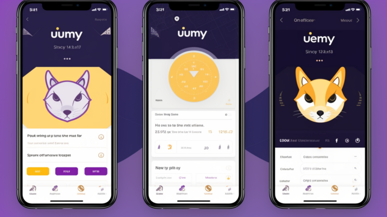How is the Lovely Inu Ecosystem Paving the Way for DeFi Growth?