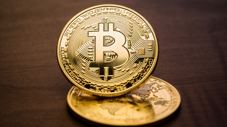 Worldcoin加密货币的迅猛崛起背后的原因