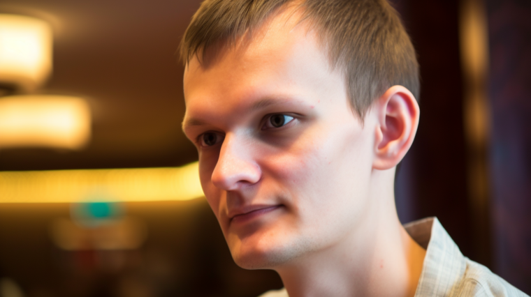 Står Worldcoin overfor betydelige utfordringer som kan ta år å overvinne?