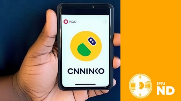 Como o Caribe está mudando o jogo com uma plataforma de remessa de criptomoedas