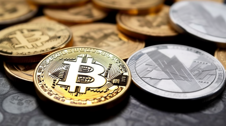 Tronの未来はどうなるのか？トロン価格予測の詳細