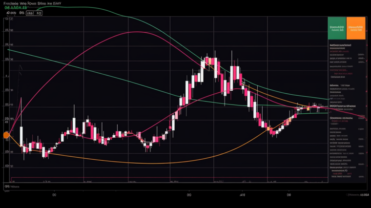 Что ожидает цены на Bitcoin?