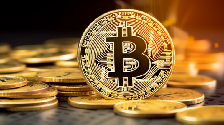 Выигрывает ли популярность самохранение Bitcoin?