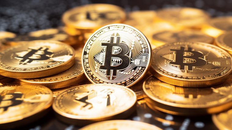 Wint de trend van Bitcoin Self-Custody aan momentum?