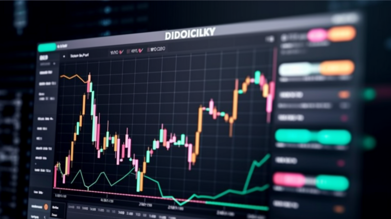 ماذا تتوقع تحليلات توقعات سعر Polkadot؟