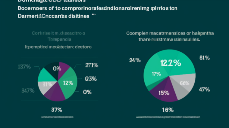 Investment Professionals in China and India Favor Central Bank Digital Currency? A Recent Survey Explores