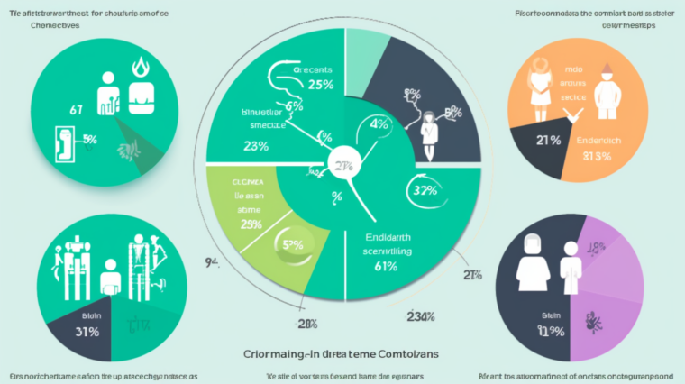 Er Der Global Enighed om Brugen af Centralbankens Digitale Valuta (CBDC)?