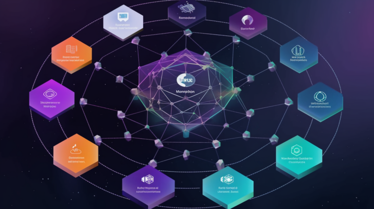 Was bedeutet die Astar Network 2.0 Vision für die Zukunft von Polkadot?