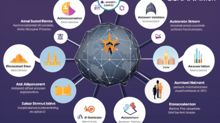 Hvad er påvirkningen af Astar Network's Astar 2.0 Vision på Polkadot?