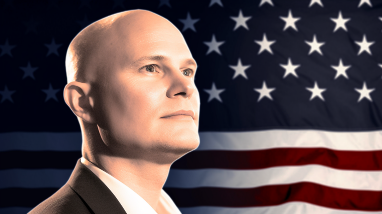 Is There a Call to Support Crypto Regulatory Bills FIT21 and Blockchain Certainty Act?