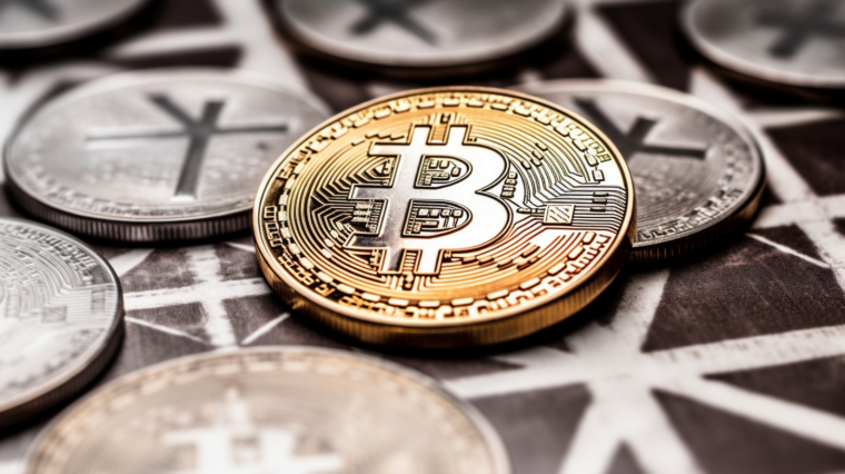 Cosa c'è dietro il recente boom dei prodotti di investimento XRP?