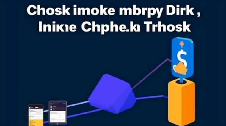 Quel rôle ont joué les baleines Chainlink dans la récente poussée de LINK