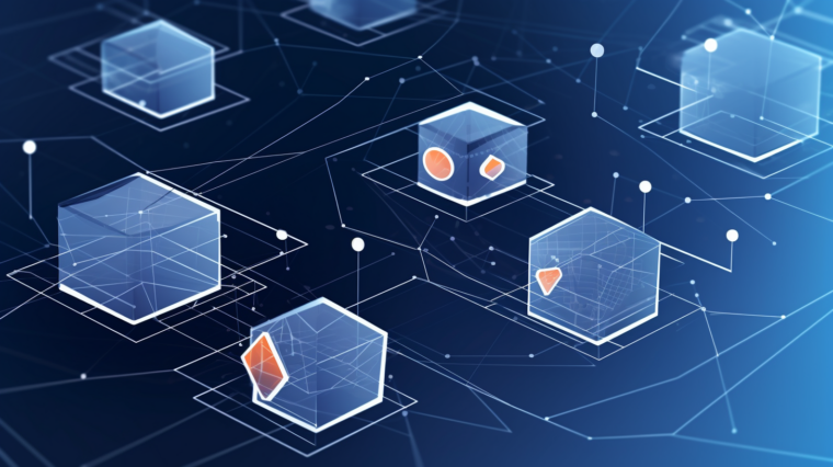 ما هو الدور الذي لعبه أسماك Chainlink في ارتفاع سعر LINK الأخير؟