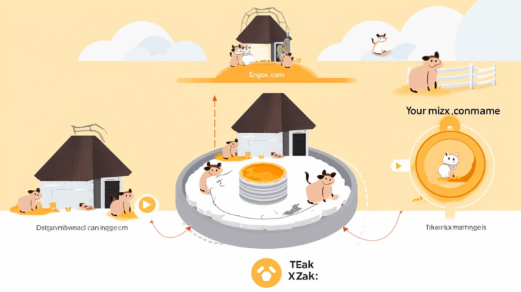 zkSync Era LaunchがPancakeSwapにとって意味するものは何でしょうか？