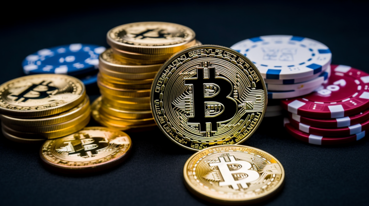 Come le modalità di pagamento influenzano l'esperienza del casino online